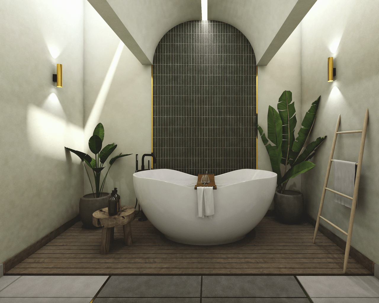 featured-project